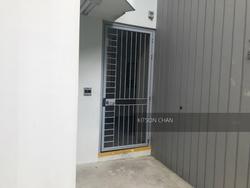 Blk 138C The Peak @ Toa Payoh (Toa Payoh), HDB 5 Rooms #145035142